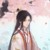 一：太子：玄奕