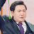 沈腾