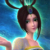 孔雀