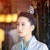 蕭韻晗（蕭家三小姐）