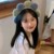 李佳佳