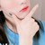 女配