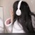 作者