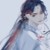 王文斯