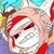 murder.塵埃