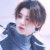 黄明昊