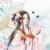 二姐白柔