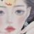 作者