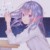 希涵（校花）