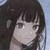 冼香