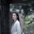 楚启贤（城主）