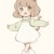 精灵：梦叶夜