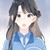 江婉柔（女三）