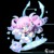铃音