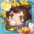 侍女