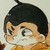 胡沙