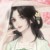 刘姨娘