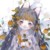 作者闺蜜：星河