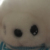 小精靈