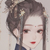 慕容曉曉