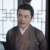 丐叔