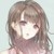 虞荧惑
