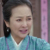 袁大娘