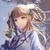 池小魚