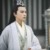 青帝