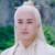天帝