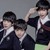 TFBOYS
