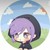 小时候.ceris