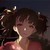 陆任佳