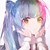安利雅