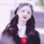 林遥