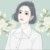 杨如夕