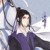 江澄（晚吟）