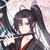 魏婴（无羡）