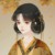 双儿