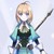 小清