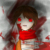 Redeyes