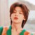 黄明昊