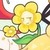 小花