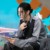 吴亦凡