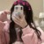 沈芷芊