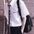 上官瀚宇（男主秘书）