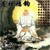 鸿钧老祖