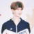 黄明昊.女主姐夫