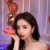 李悦溪
