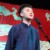 刘筱亭